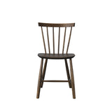 J46 Dining Chair
