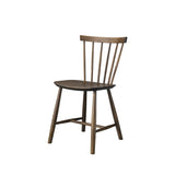 J46 Dining Chair