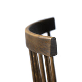 J46 Dining Chair