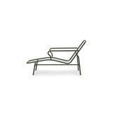 Vig Chaise Lounge | Outdoor