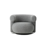 Burra Lounge Chair