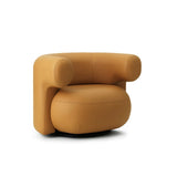 Burra Lounge Chair