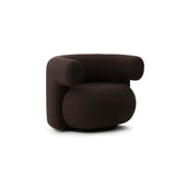 Burra Lounge Chair