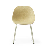 The Mat Dining Chair