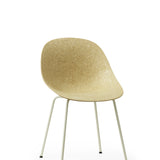 The Mat Dining Chair
