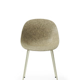 The Mat Dining Chair