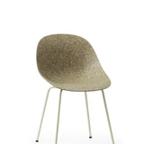The Mat Dining Chair