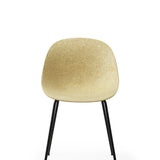 The Mat Dining Chair