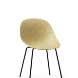 The Mat Dining Chair
