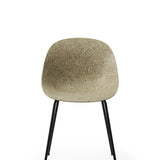 The Mat Dining Chair
