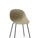 The Mat Dining Chair