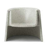 Bit Lounge Chair (Indoor/Outdoor)