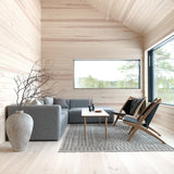 Evja Coffee Table