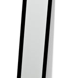 Bath Floor Mirror by Norm Architects