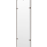 Nimbus Mirror Rectangular