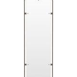 Nimbus Mirror Rectangular