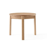 Passage Lounge Table