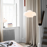 SC14 Foor Lamp (2018)