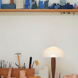 SHY3 Table Lamp (2022)