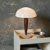 SHY3 Table Lamp (2022)