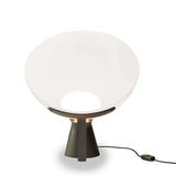 Aida Table Lamp (1988)