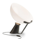 Aida Table Lamp (1988)