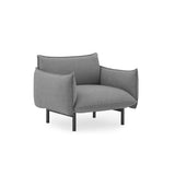 Ark Lounge Chair