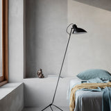 VV Cinquanta Floor Lamp