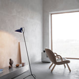 VV Cinquanta Floor Lamp