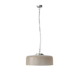 Model 2050 Pearl Diffuser