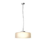 Model 2050 Pearl Diffuser