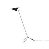 VV Cinquanta Floor Lamp