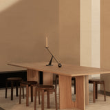 Interconnect Candle Holder | Small