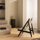 Marble Plinth Low, Kunis Breccia Marble