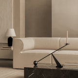 Interconnect Candle Holder | Small