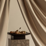 Relevé Platter by Colin King