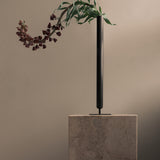 Stance Vase by Colin King