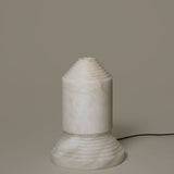 Babel by Santa & Cole