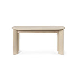 Bevel Bench
