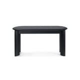 Bevel Bench