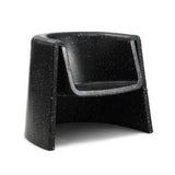 Bit Lounge Chair (Indoor/Outdoor)