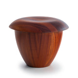 Bon Stool