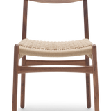 CH23 Chair by Hans Wegner