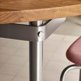 CH388 Dining Table
