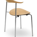 CH88P Hans Wegner Dining Chair