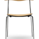 CH88P Hans Wegner Dining Chair