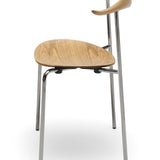 CH88P Hans Wegner Dining Chair