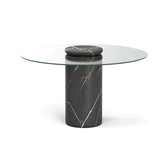 Castore Dining Table