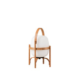 Cestita Batería Cordless Table Lamp