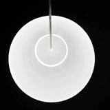 Luna Lamp
